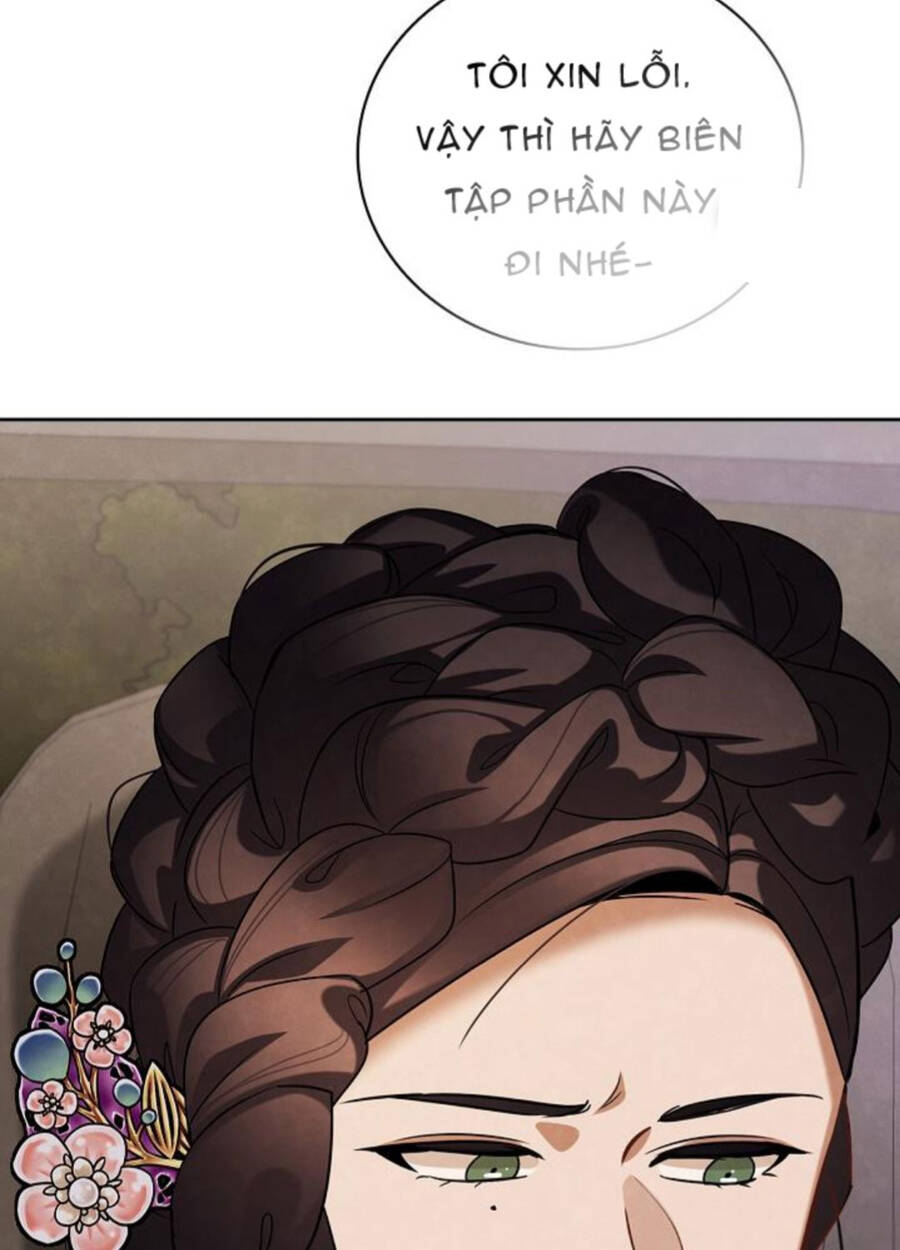 Sống Như Một Diễn Viên Chap 98 - Next Chap 99