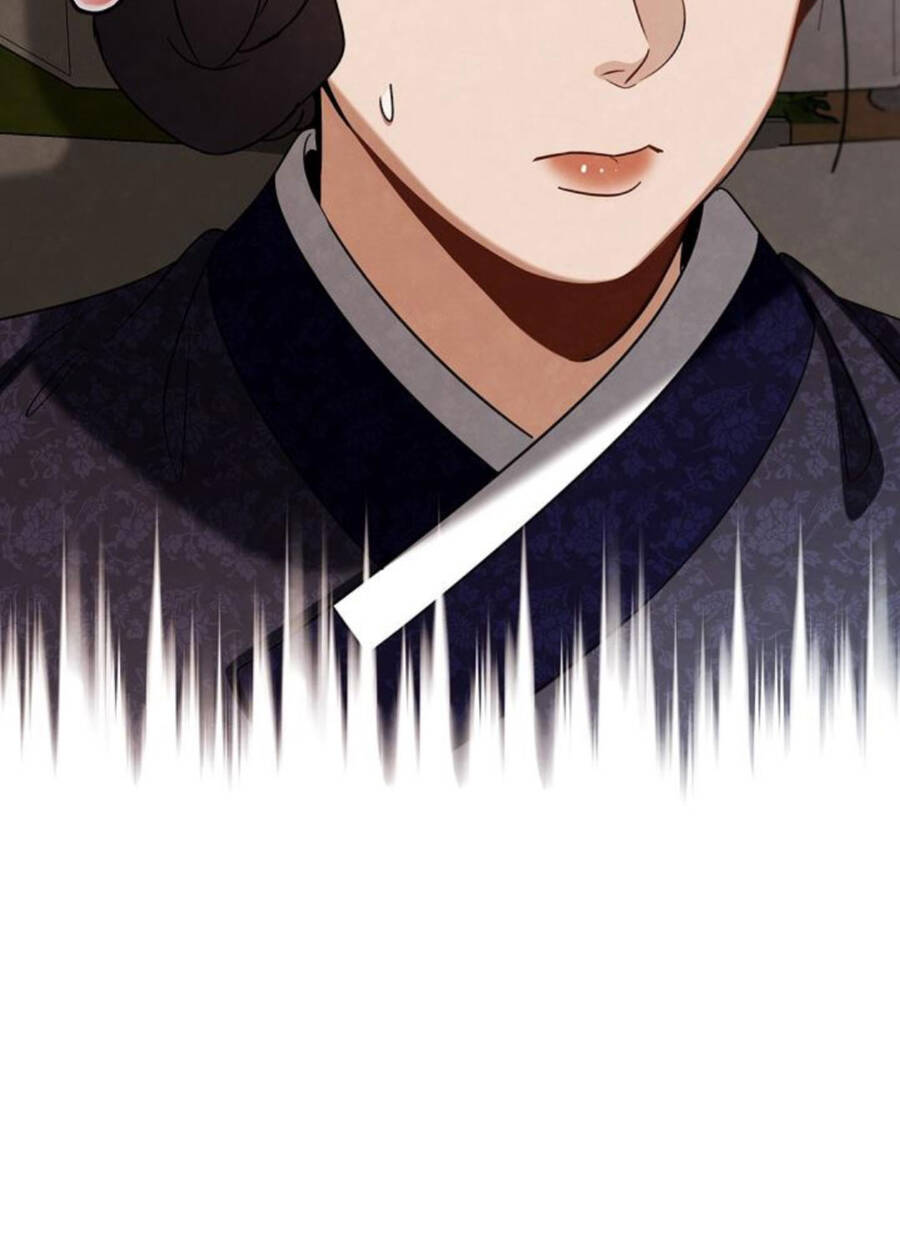 Sống Như Một Diễn Viên Chap 98 - Next Chap 99