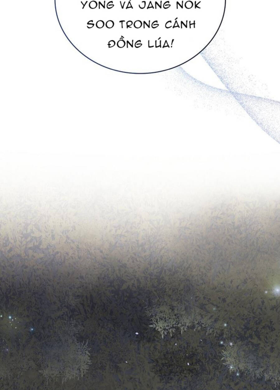 Sống Như Một Diễn Viên Chap 98 - Next Chap 99