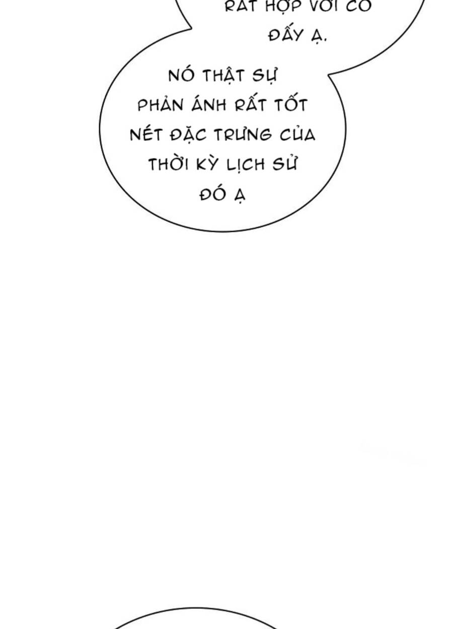 Sống Như Một Diễn Viên Chap 98 - Next Chap 99