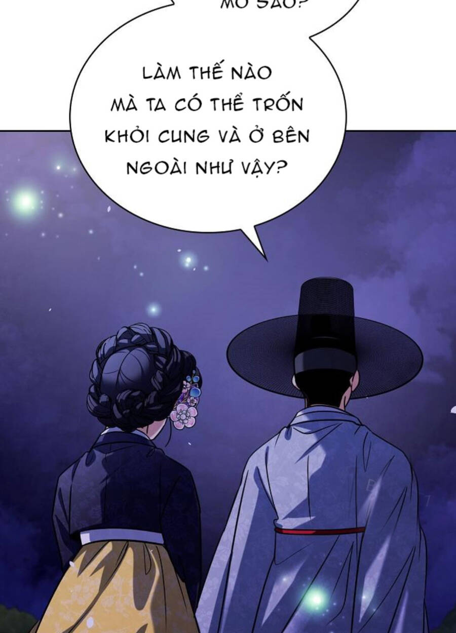 Sống Như Một Diễn Viên Chap 98 - Next Chap 99