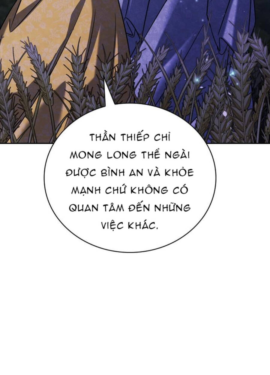 Sống Như Một Diễn Viên Chap 98 - Next Chap 99