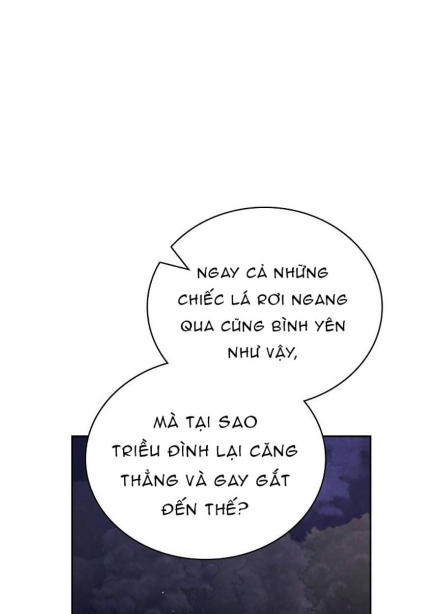 Sống Như Một Diễn Viên Chap 98 - Next Chap 99