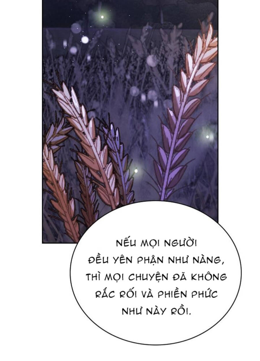 Sống Như Một Diễn Viên Chap 98 - Next Chap 99