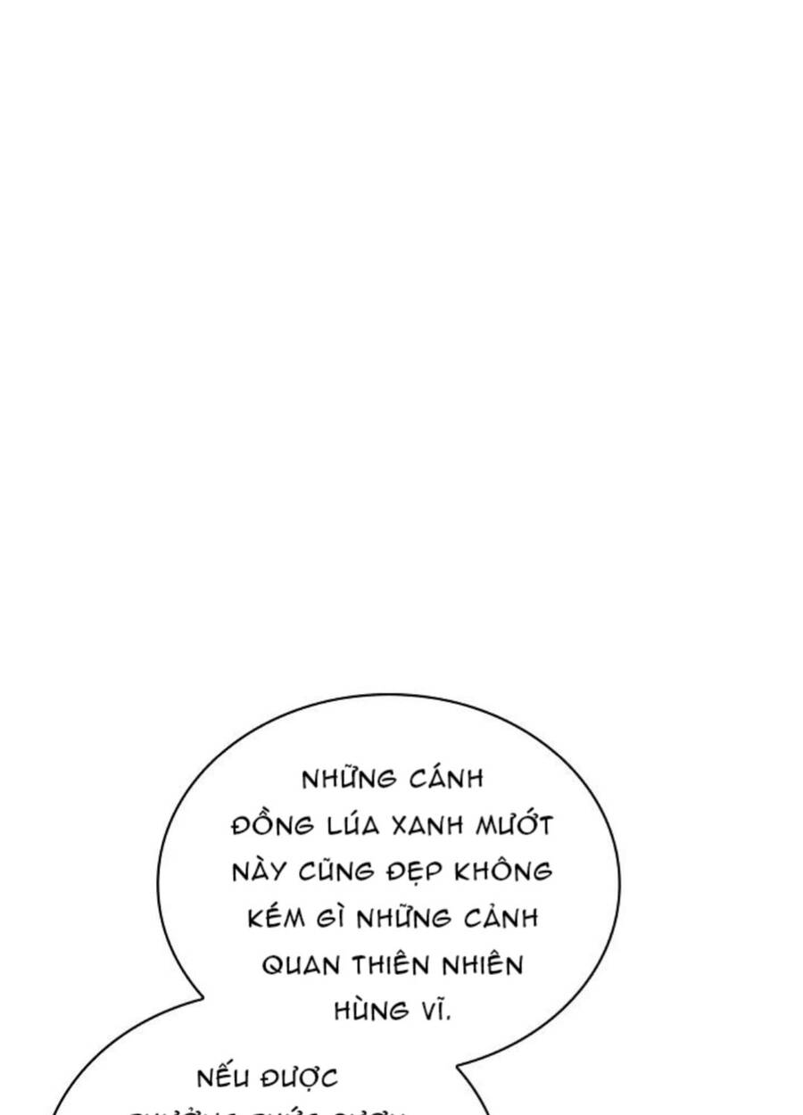 Sống Như Một Diễn Viên Chap 98 - Next Chap 99