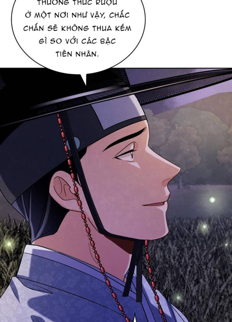 Sống Như Một Diễn Viên Chap 98 - Next Chap 99