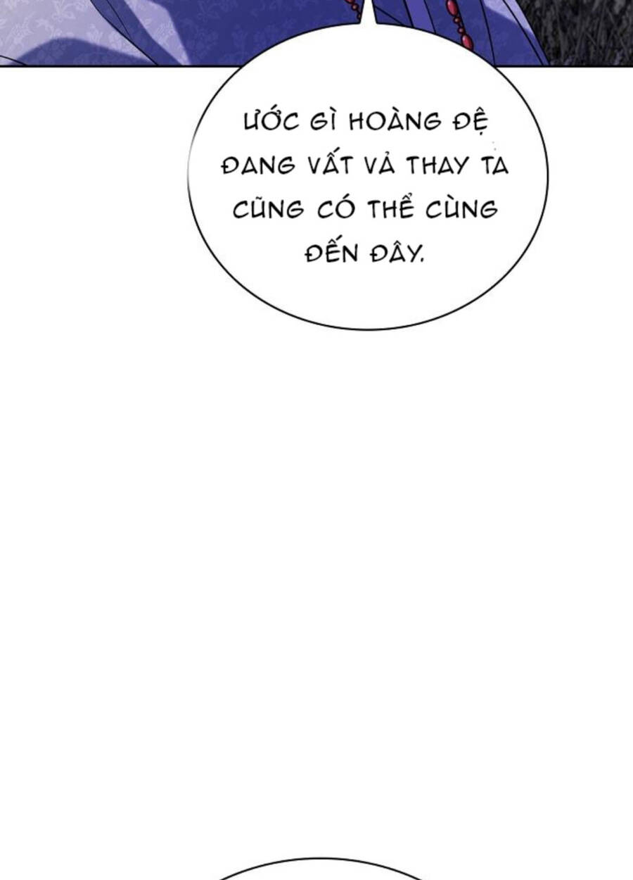 Sống Như Một Diễn Viên Chap 98 - Next Chap 99