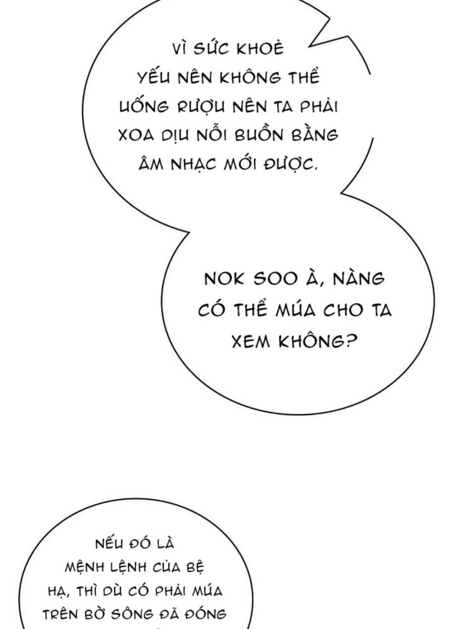 Sống Như Một Diễn Viên Chap 98 - Next Chap 99