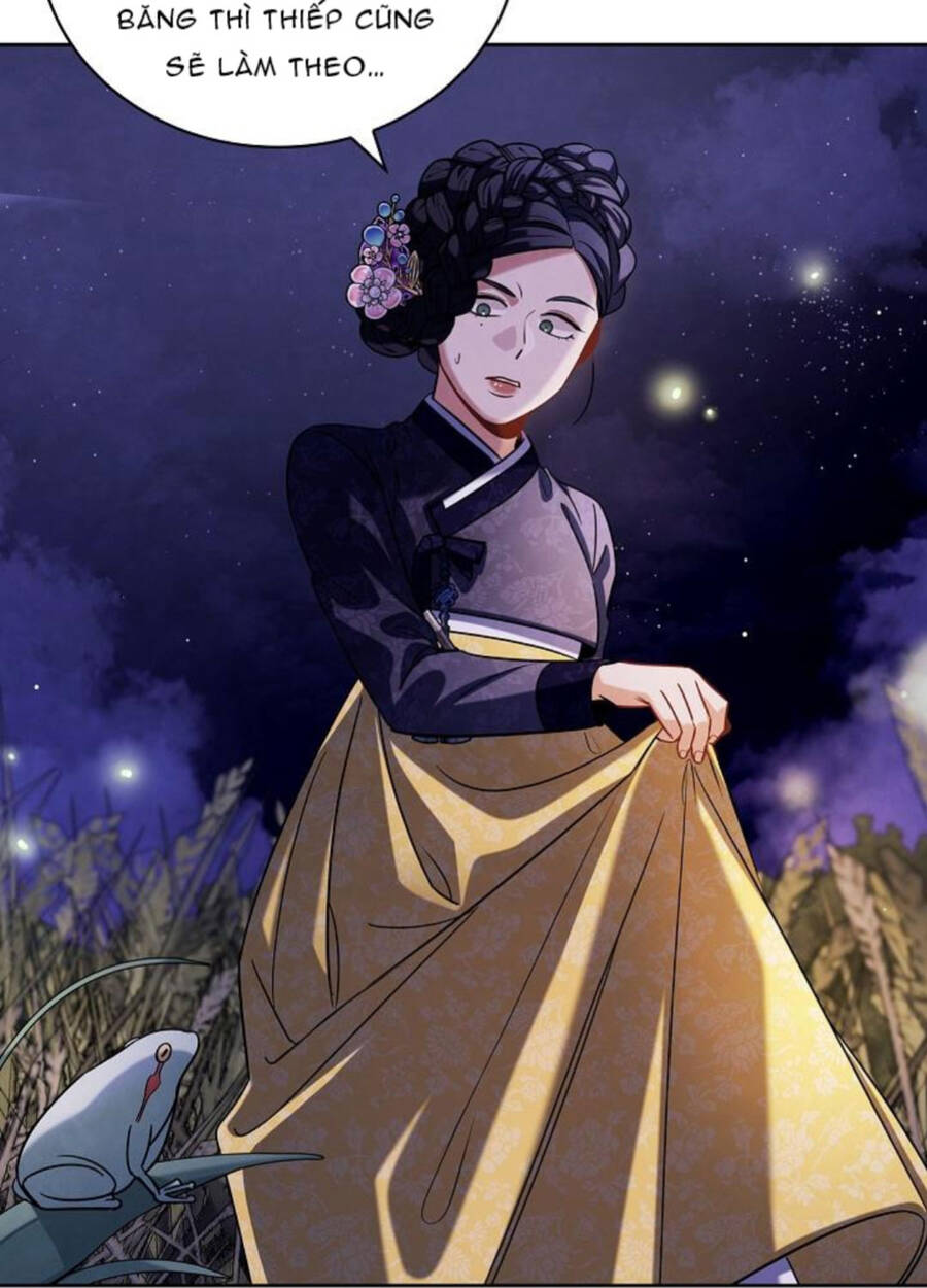 Sống Như Một Diễn Viên Chap 98 - Next Chap 99