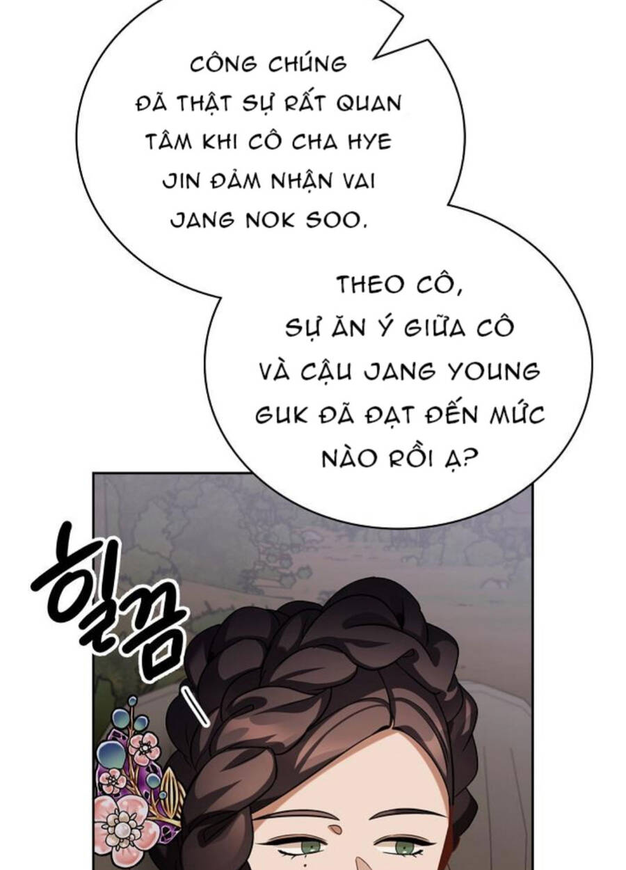 Sống Như Một Diễn Viên Chap 98 - Next Chap 99