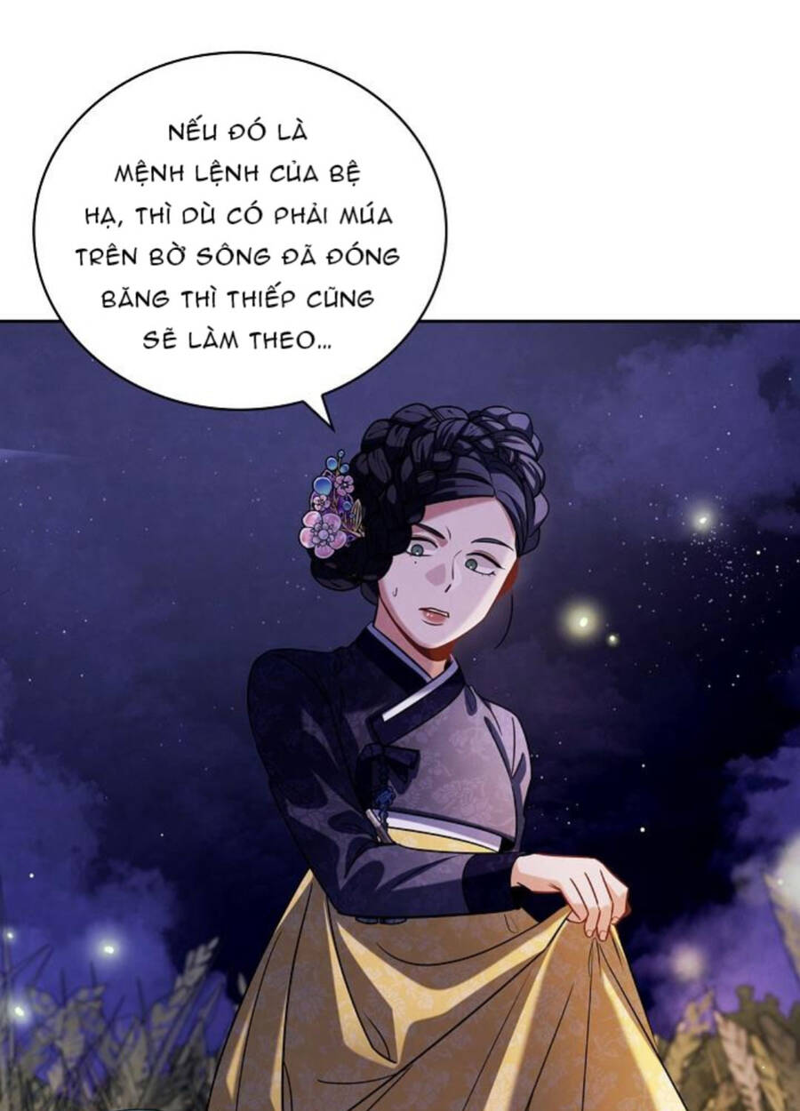 Sống Như Một Diễn Viên Chap 98 - Next Chap 99
