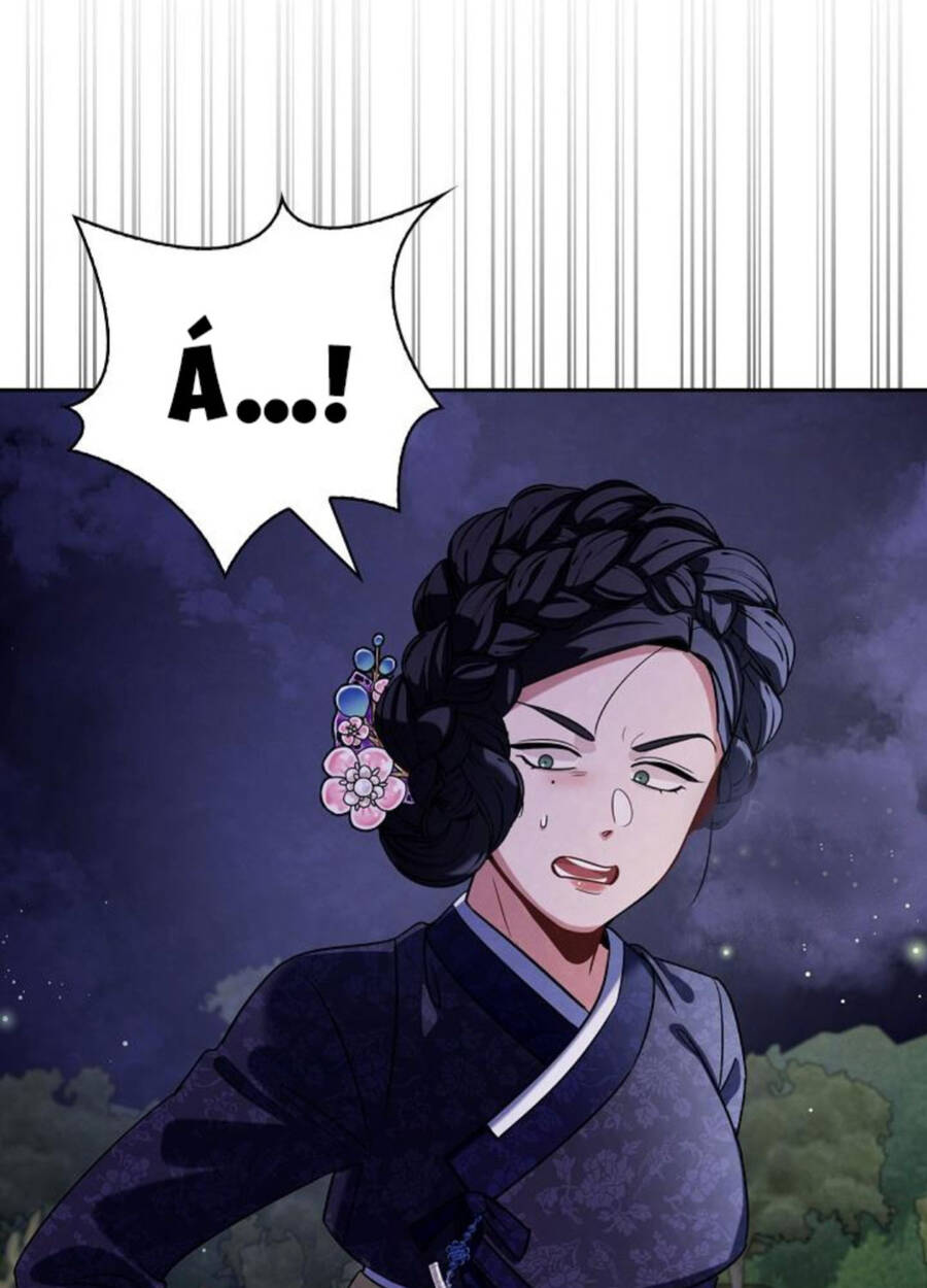 Sống Như Một Diễn Viên Chap 98 - Next Chap 99