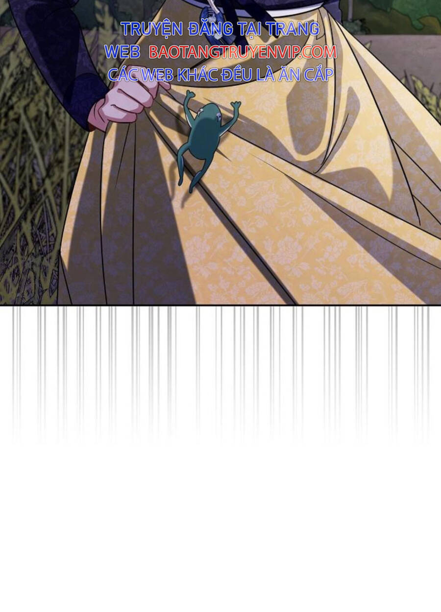 Sống Như Một Diễn Viên Chap 98 - Next Chap 99