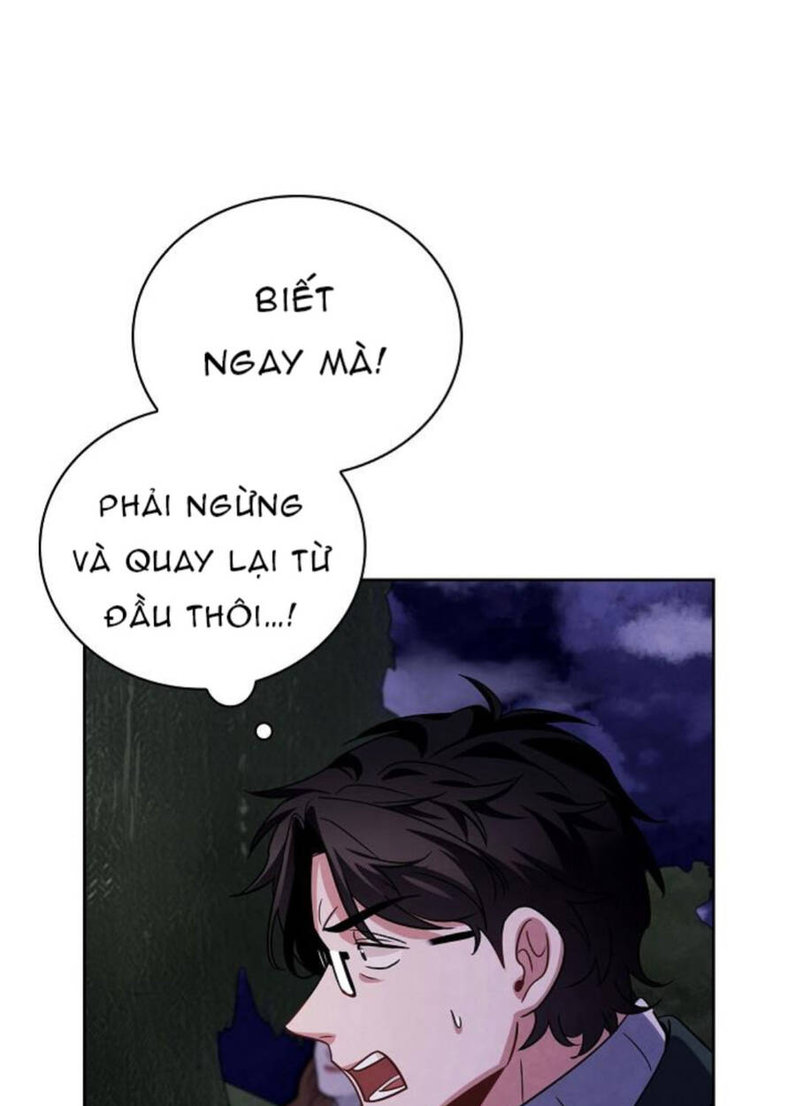 Sống Như Một Diễn Viên Chap 98 - Next Chap 99