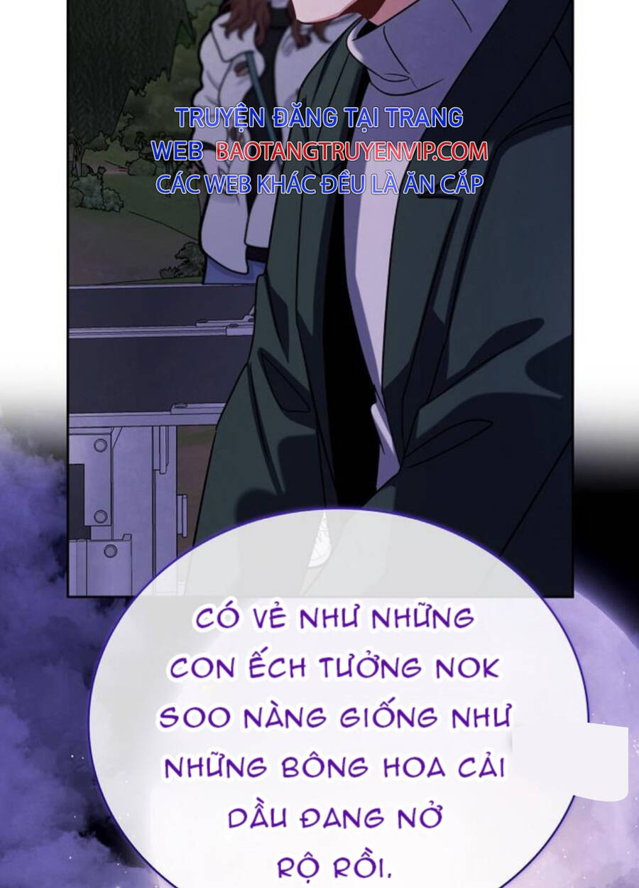 Sống Như Một Diễn Viên Chap 98 - Next Chap 99