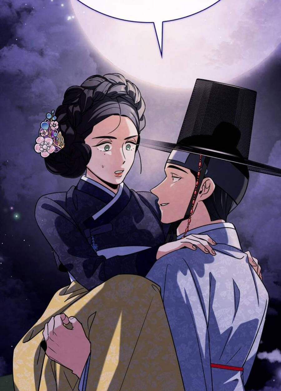 Sống Như Một Diễn Viên Chap 98 - Next Chap 99