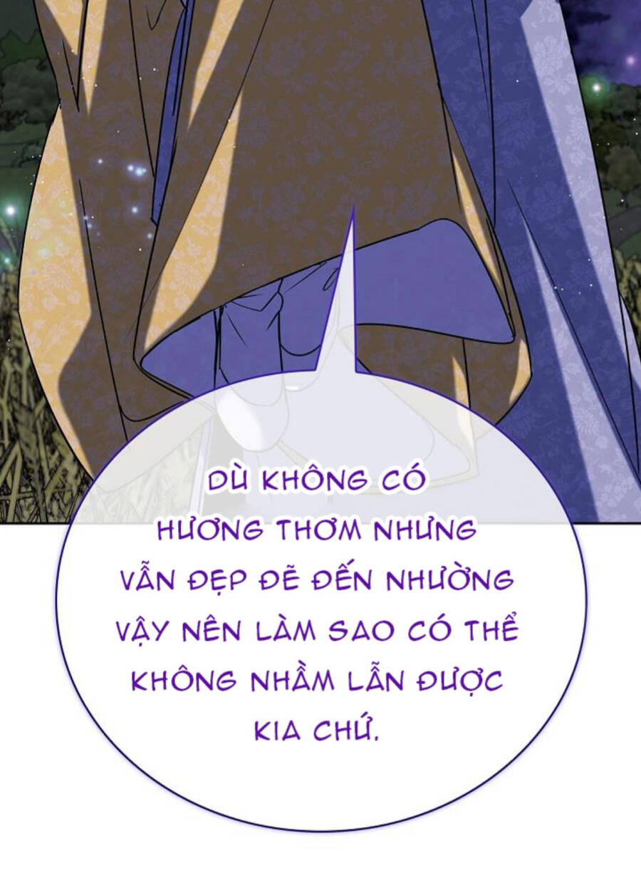 Sống Như Một Diễn Viên Chap 98 - Next Chap 99