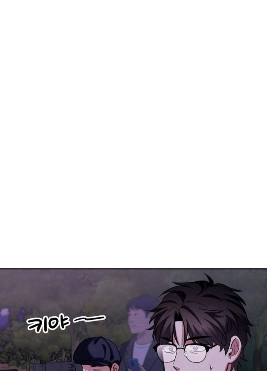 Sống Như Một Diễn Viên Chap 98 - Next Chap 99