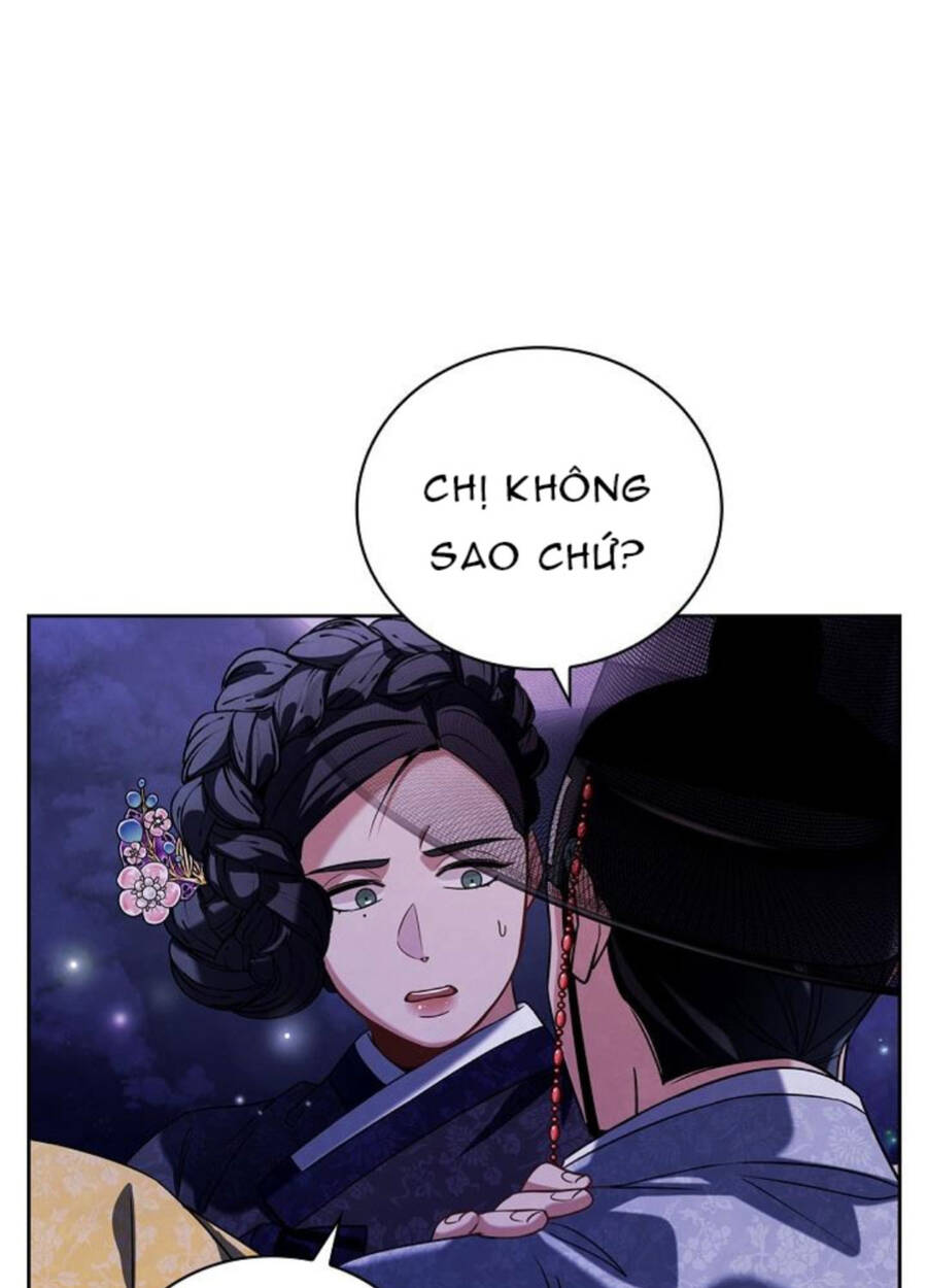 Sống Như Một Diễn Viên Chap 98 - Next Chap 99