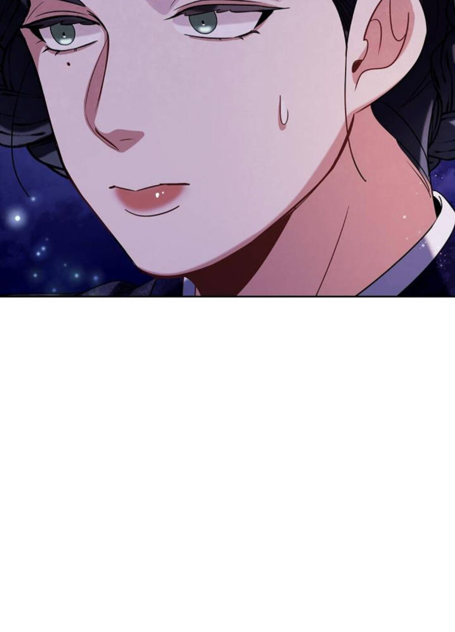 Sống Như Một Diễn Viên Chap 98 - Next Chap 99