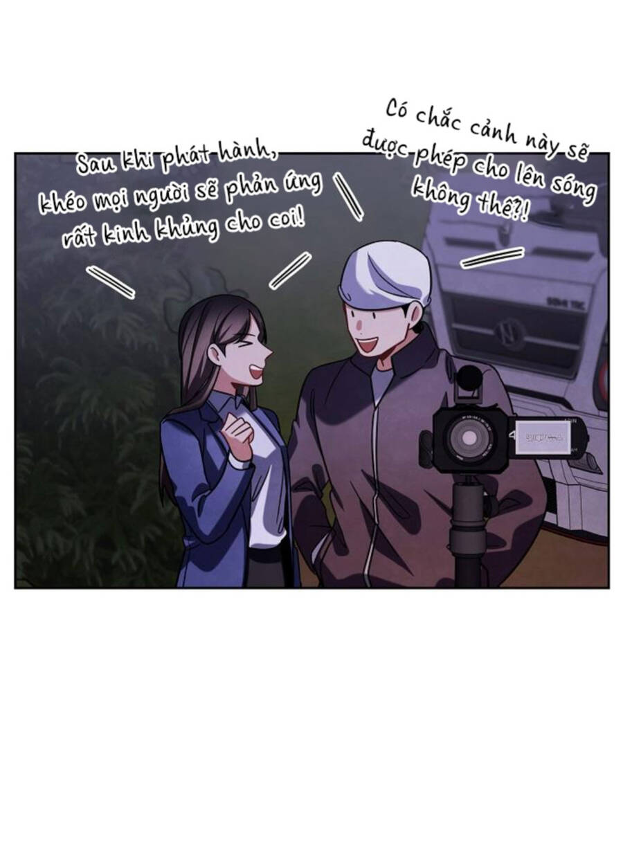 Sống Như Một Diễn Viên Chap 98 - Next Chap 99