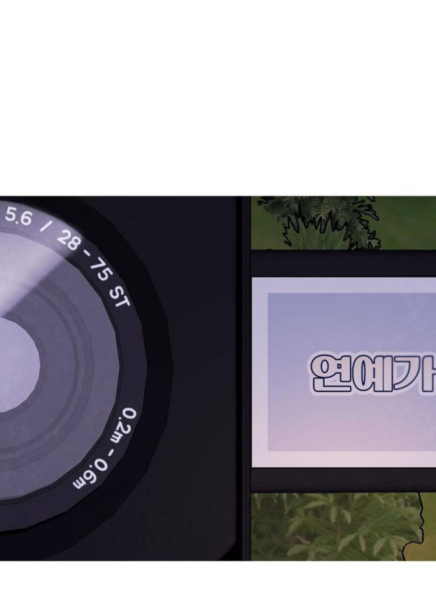 Sống Như Một Diễn Viên Chap 98 - Next Chap 99