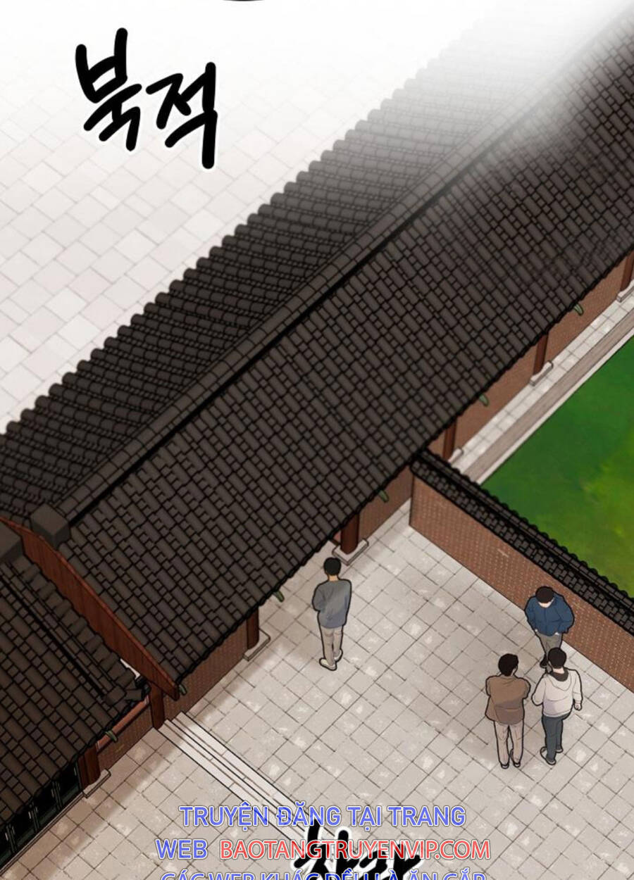 Sống Như Một Diễn Viên Chap 98 - Next Chap 99