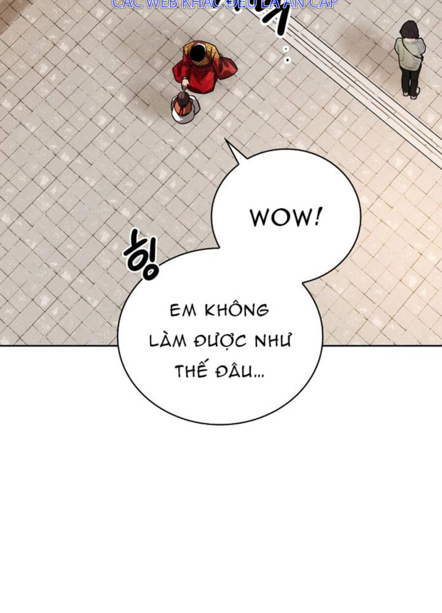 Sống Như Một Diễn Viên Chap 98 - Next Chap 99