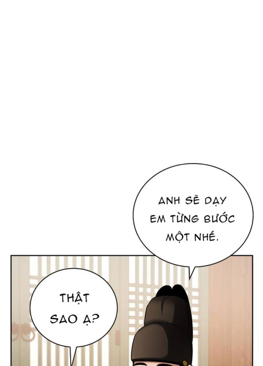 Sống Như Một Diễn Viên Chap 98 - Next Chap 99