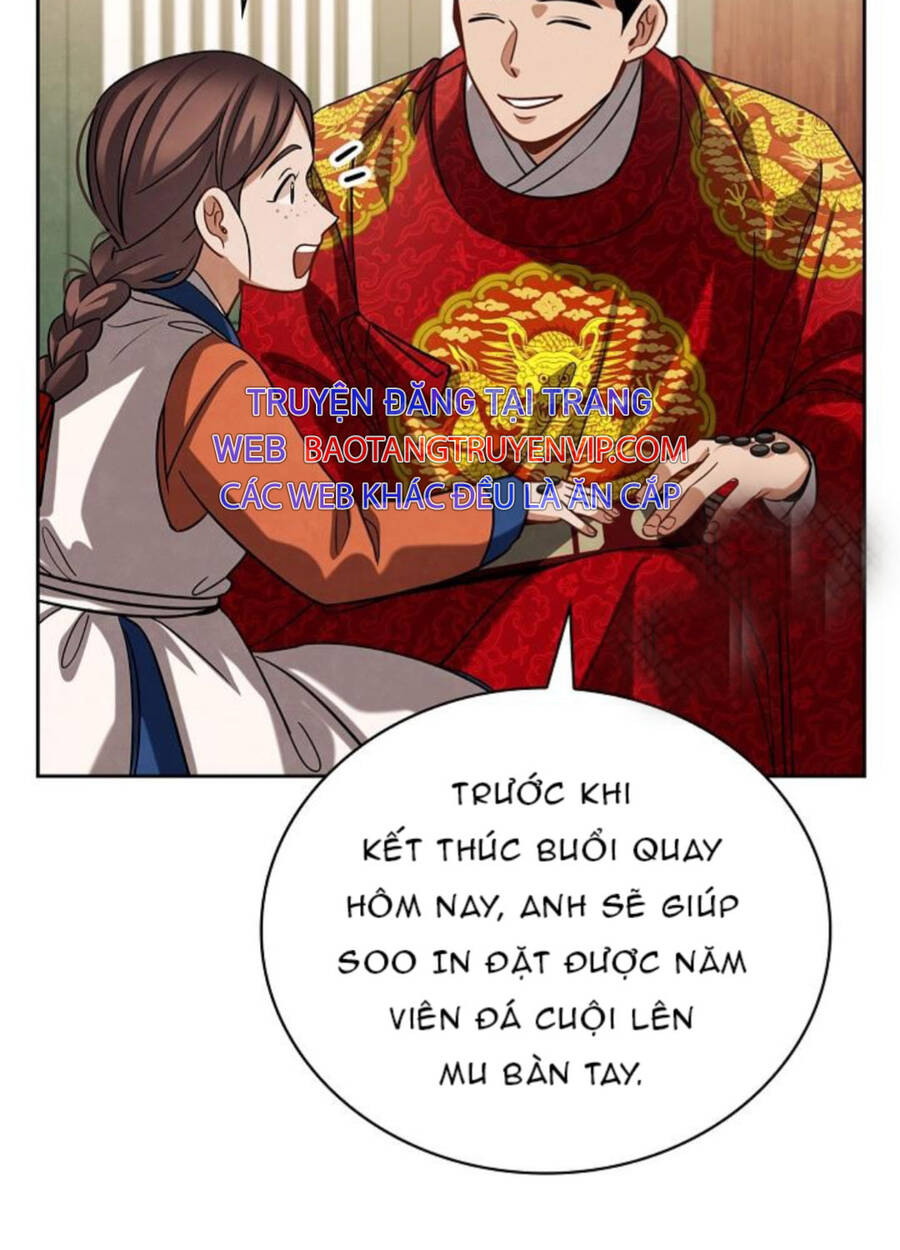 Sống Như Một Diễn Viên Chap 98 - Next Chap 99