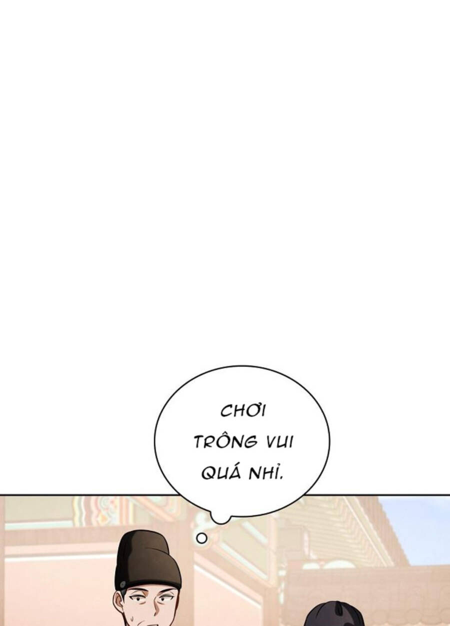 Sống Như Một Diễn Viên Chap 98 - Next Chap 99
