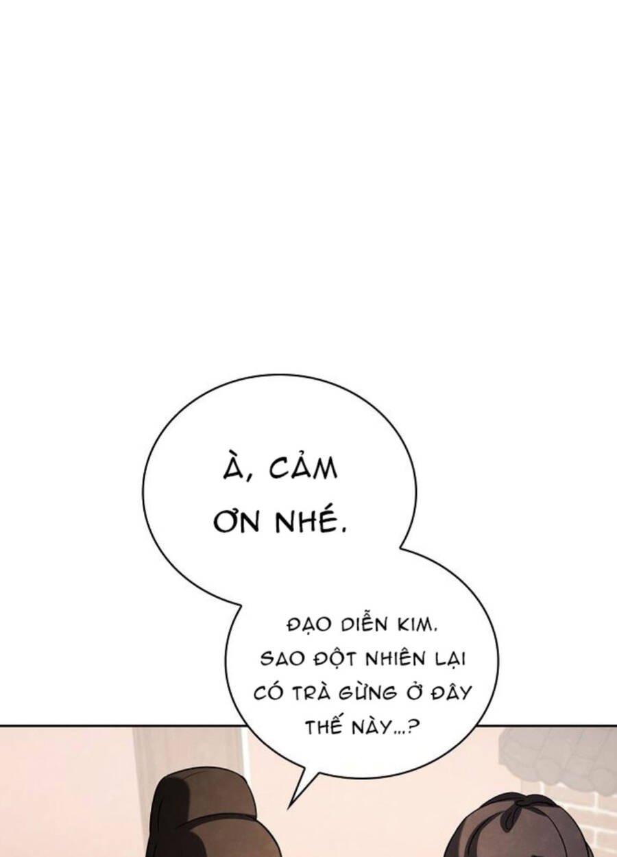 Sống Như Một Diễn Viên Chap 98 - Next Chap 99