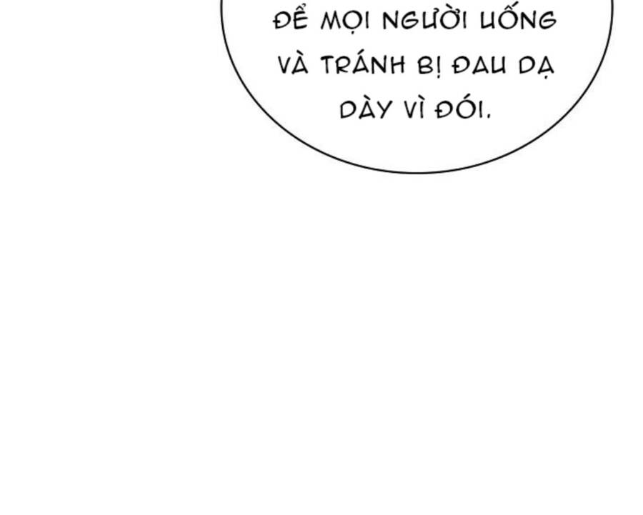 Sống Như Một Diễn Viên Chap 98 - Next Chap 99