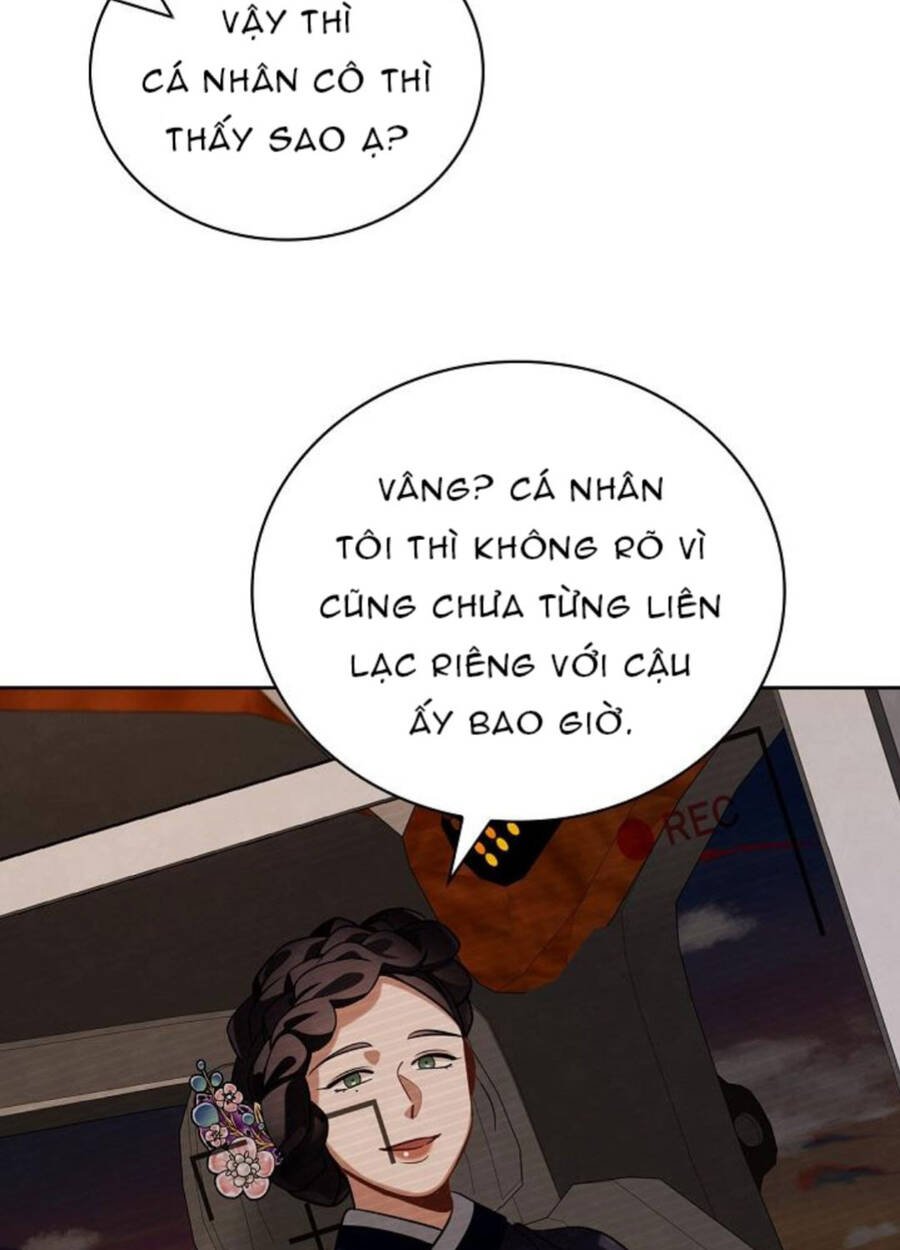 Sống Như Một Diễn Viên Chap 98 - Next Chap 99