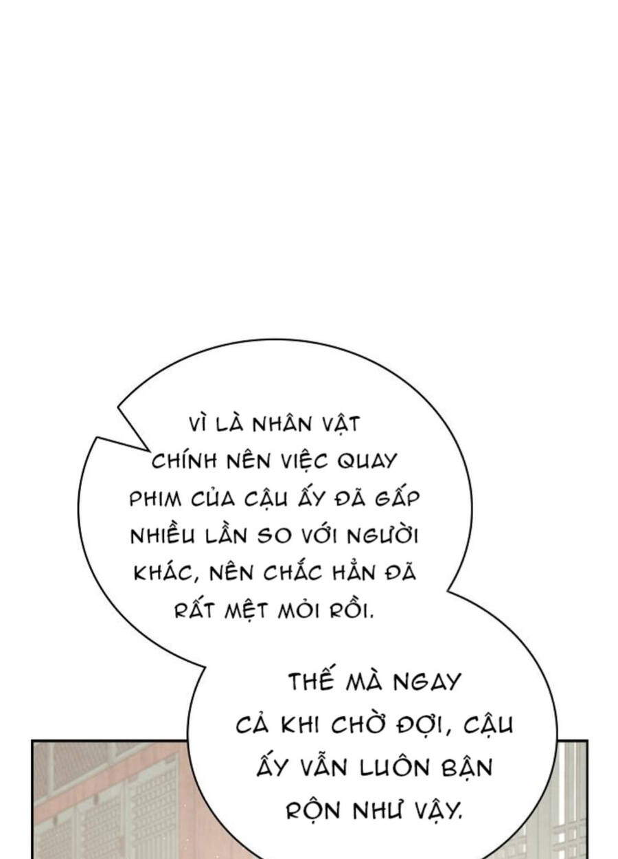 Sống Như Một Diễn Viên Chap 98 - Next Chap 99