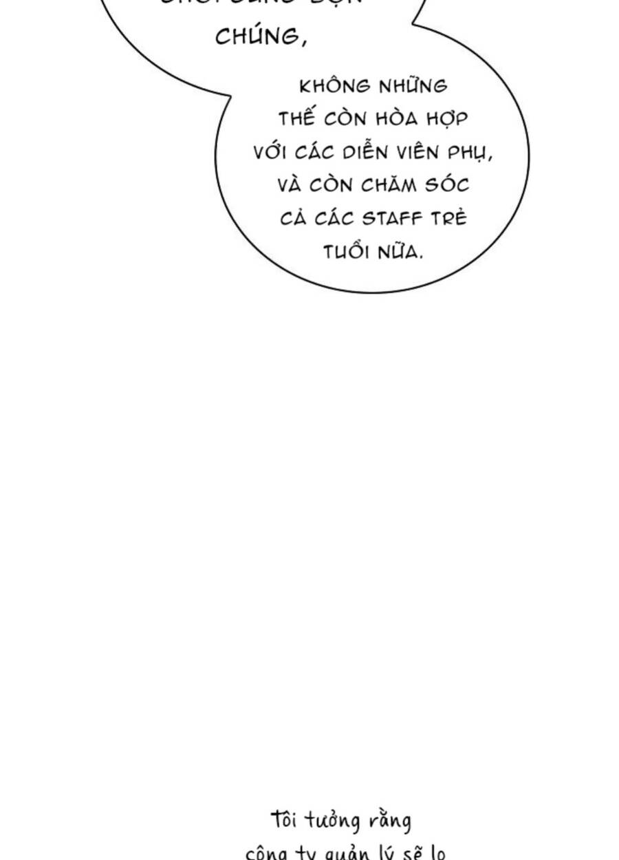 Sống Như Một Diễn Viên Chap 98 - Next Chap 99