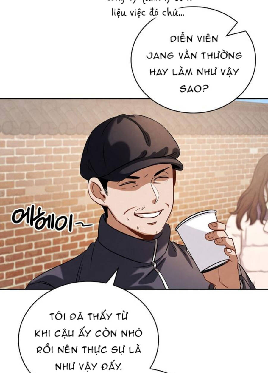 Sống Như Một Diễn Viên Chap 98 - Next Chap 99