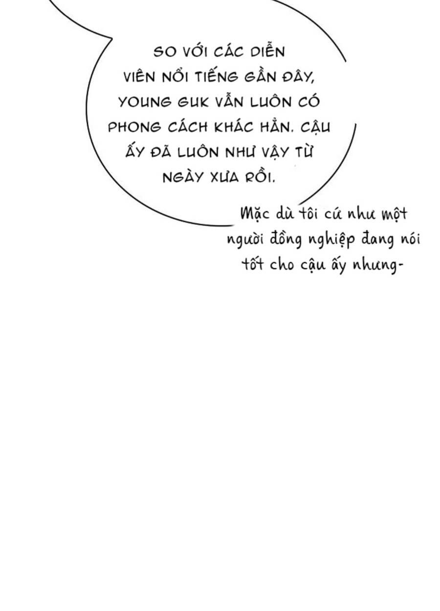 Sống Như Một Diễn Viên Chap 98 - Next Chap 99