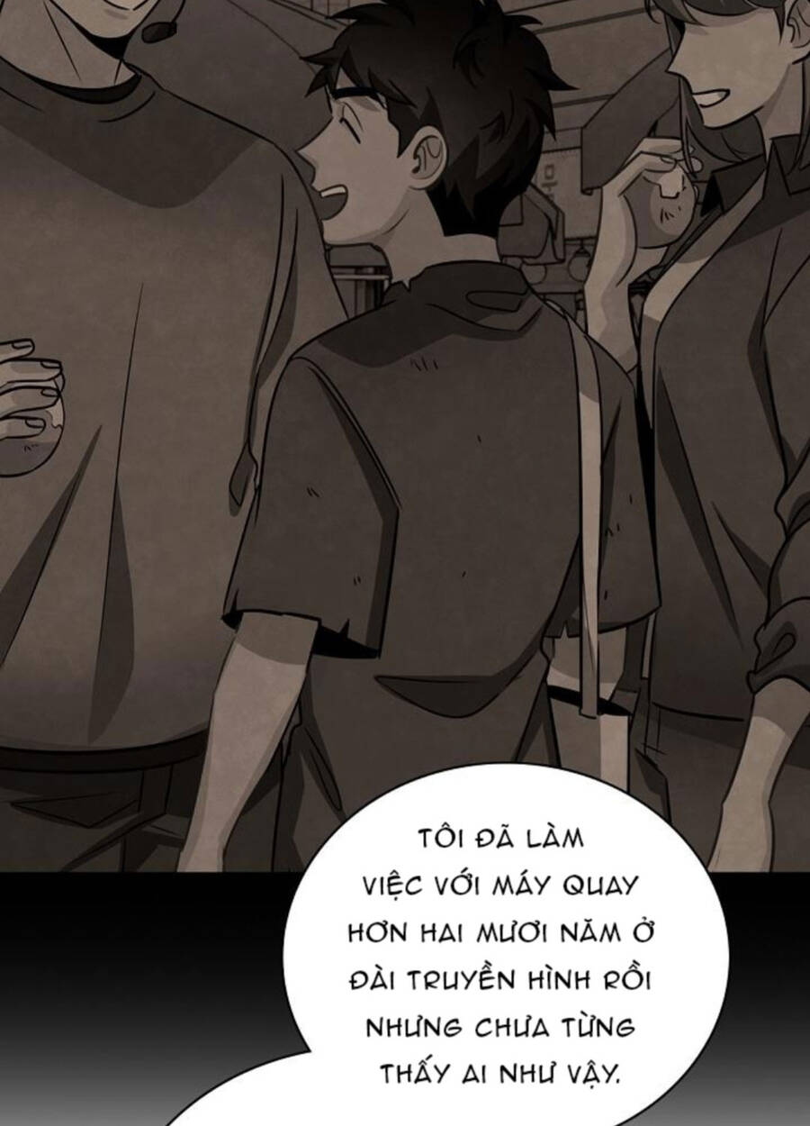 Sống Như Một Diễn Viên Chap 98 - Next Chap 99