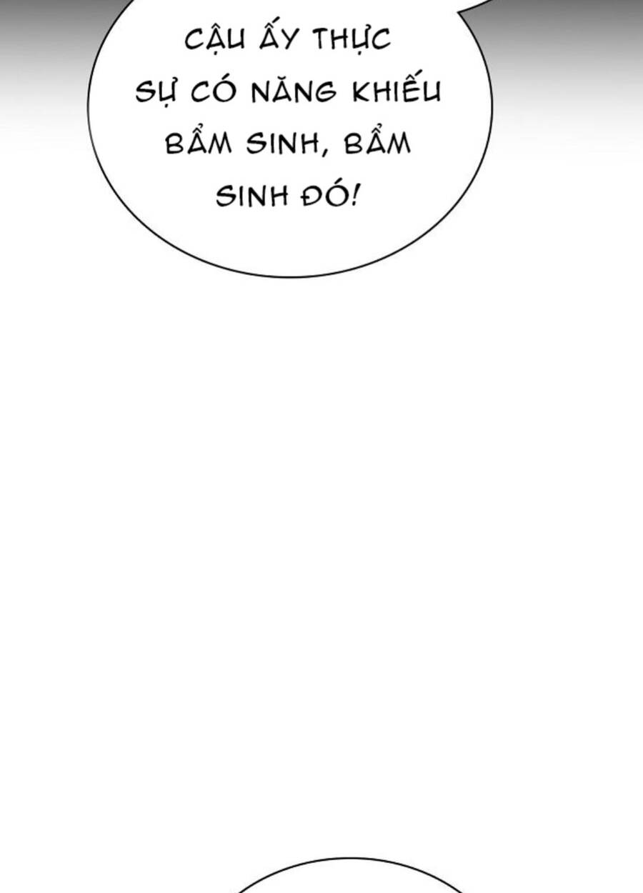 Sống Như Một Diễn Viên Chap 98 - Next Chap 99