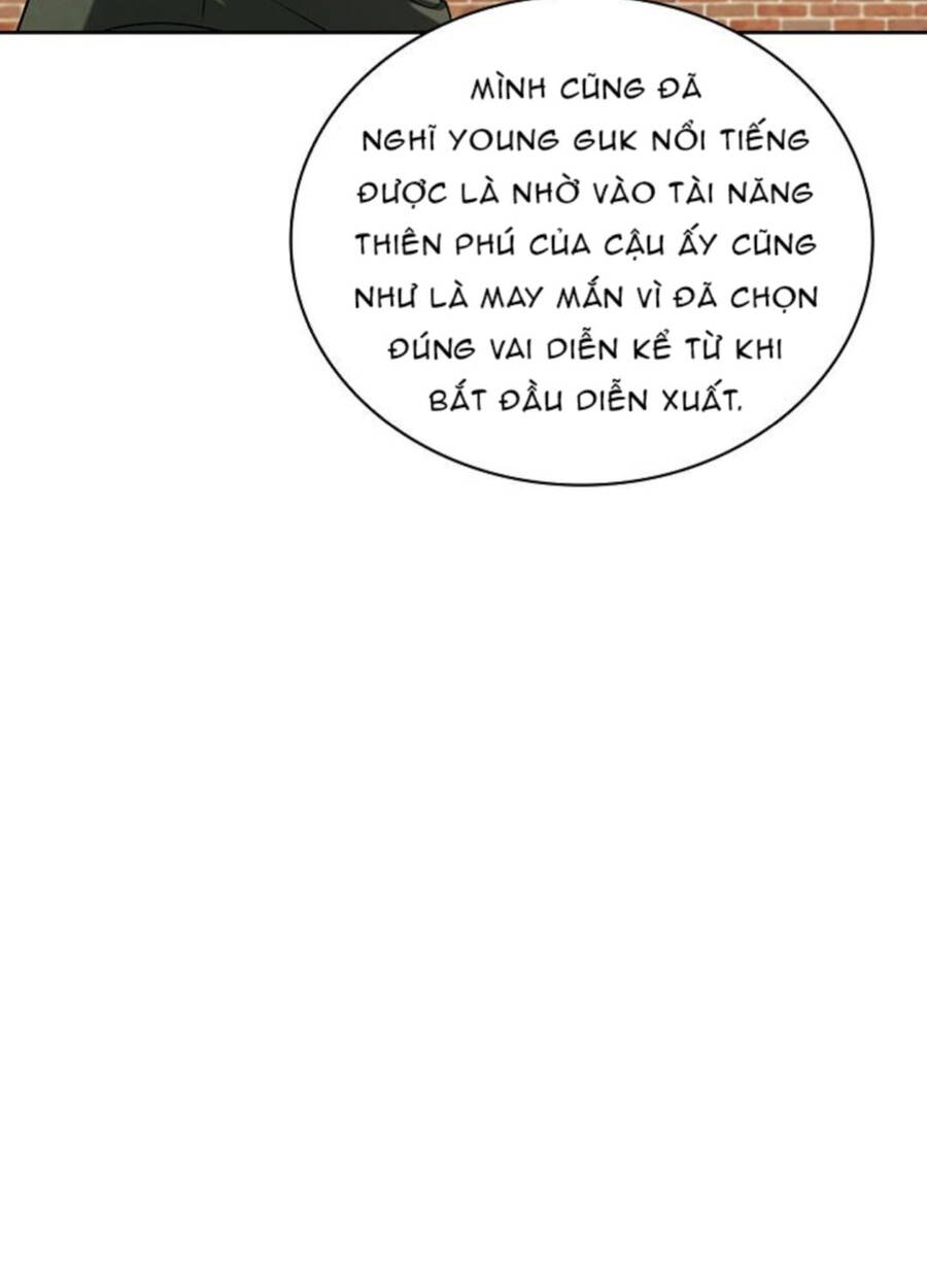Sống Như Một Diễn Viên Chap 98 - Next Chap 99