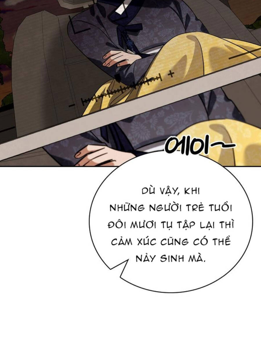 Sống Như Một Diễn Viên Chap 98 - Next Chap 99