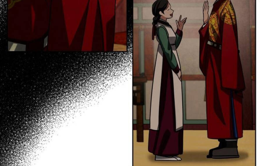 Sống Như Một Diễn Viên Chap 98 - Next Chap 99