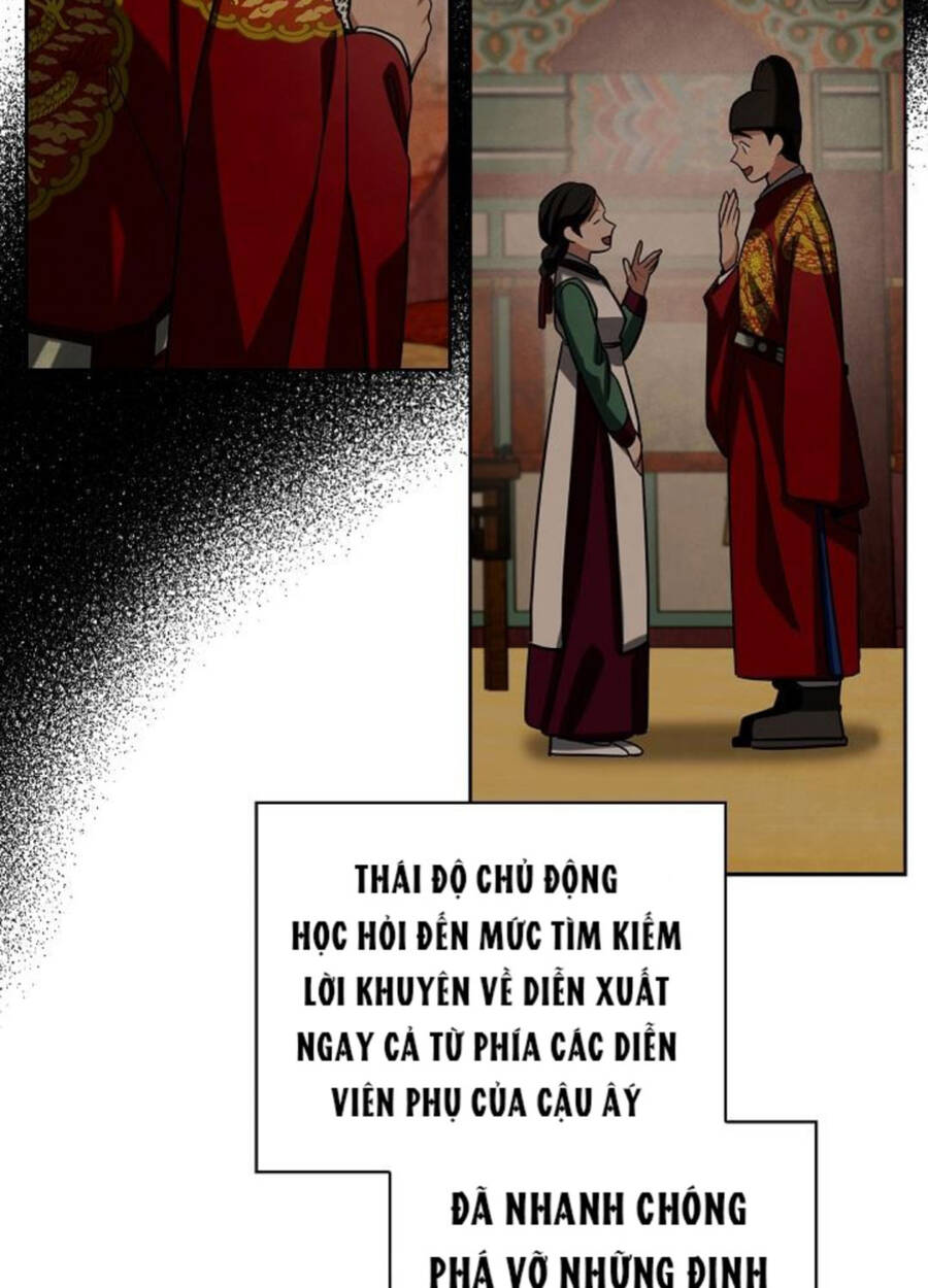 Sống Như Một Diễn Viên Chap 98 - Next Chap 99