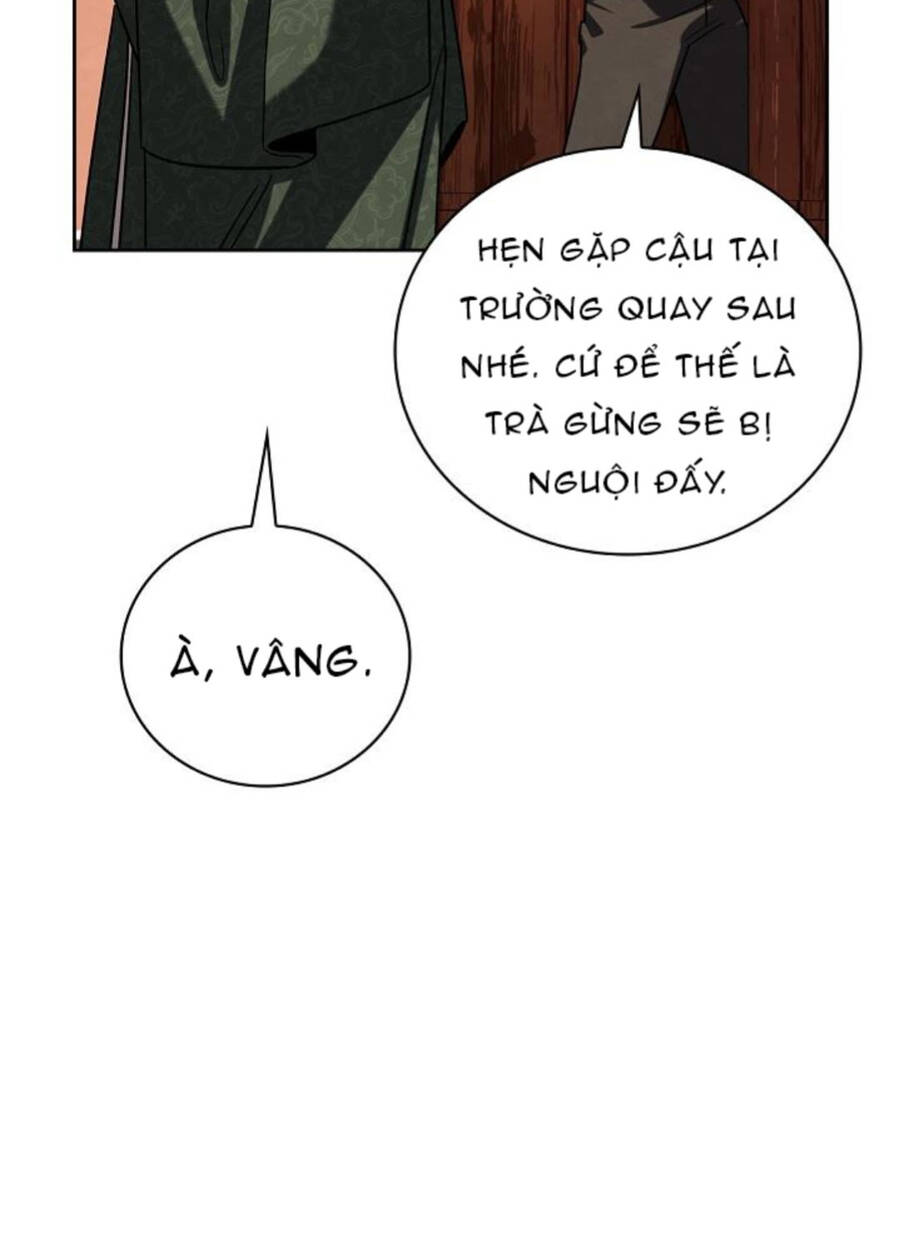 Sống Như Một Diễn Viên Chap 98 - Next Chap 99
