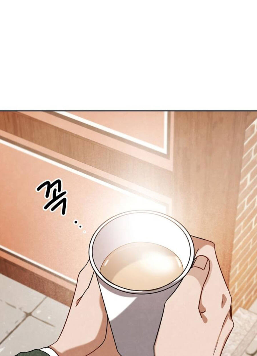 Sống Như Một Diễn Viên Chap 98 - Next Chap 99