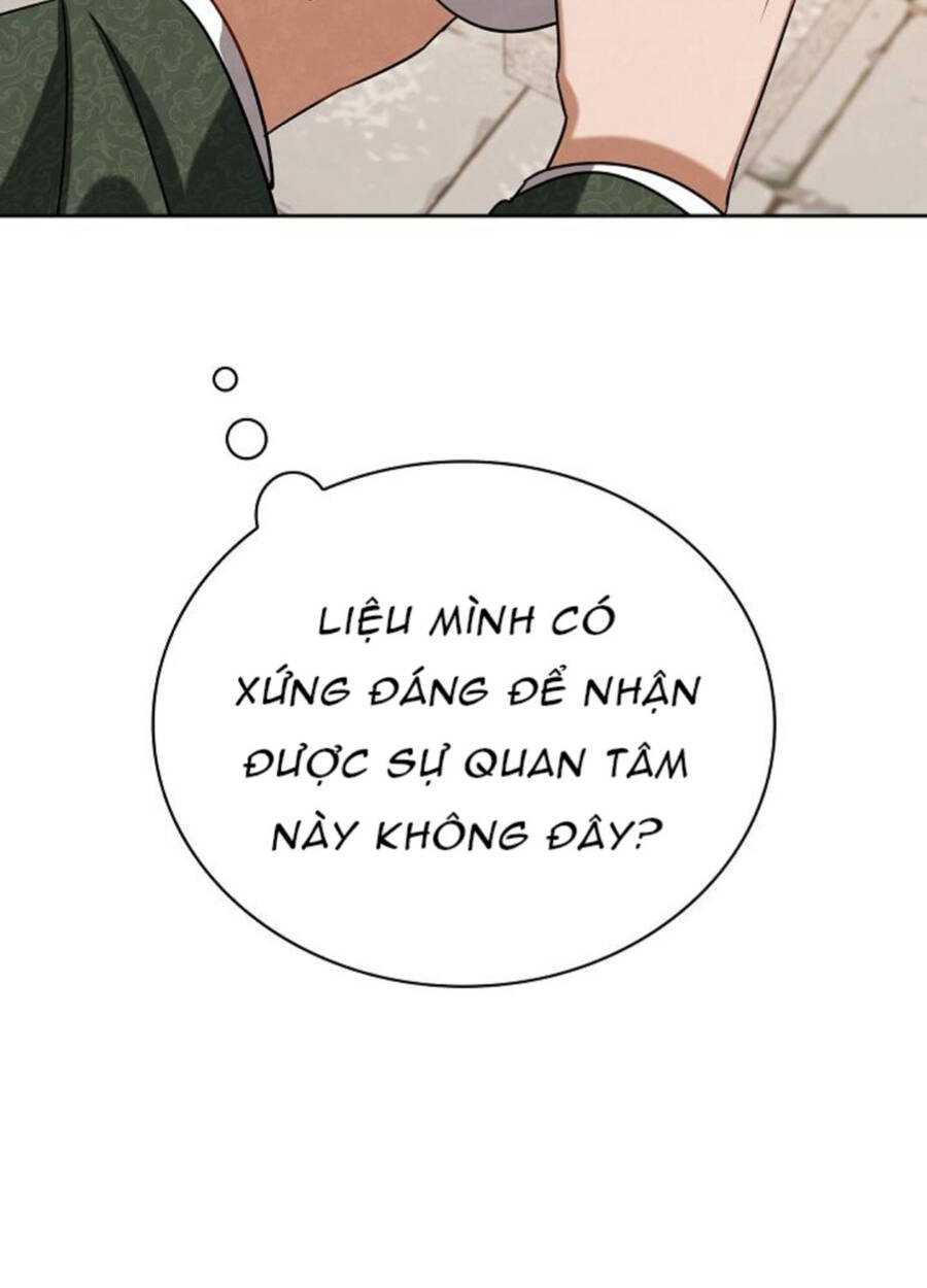 Sống Như Một Diễn Viên Chap 98 - Next Chap 99