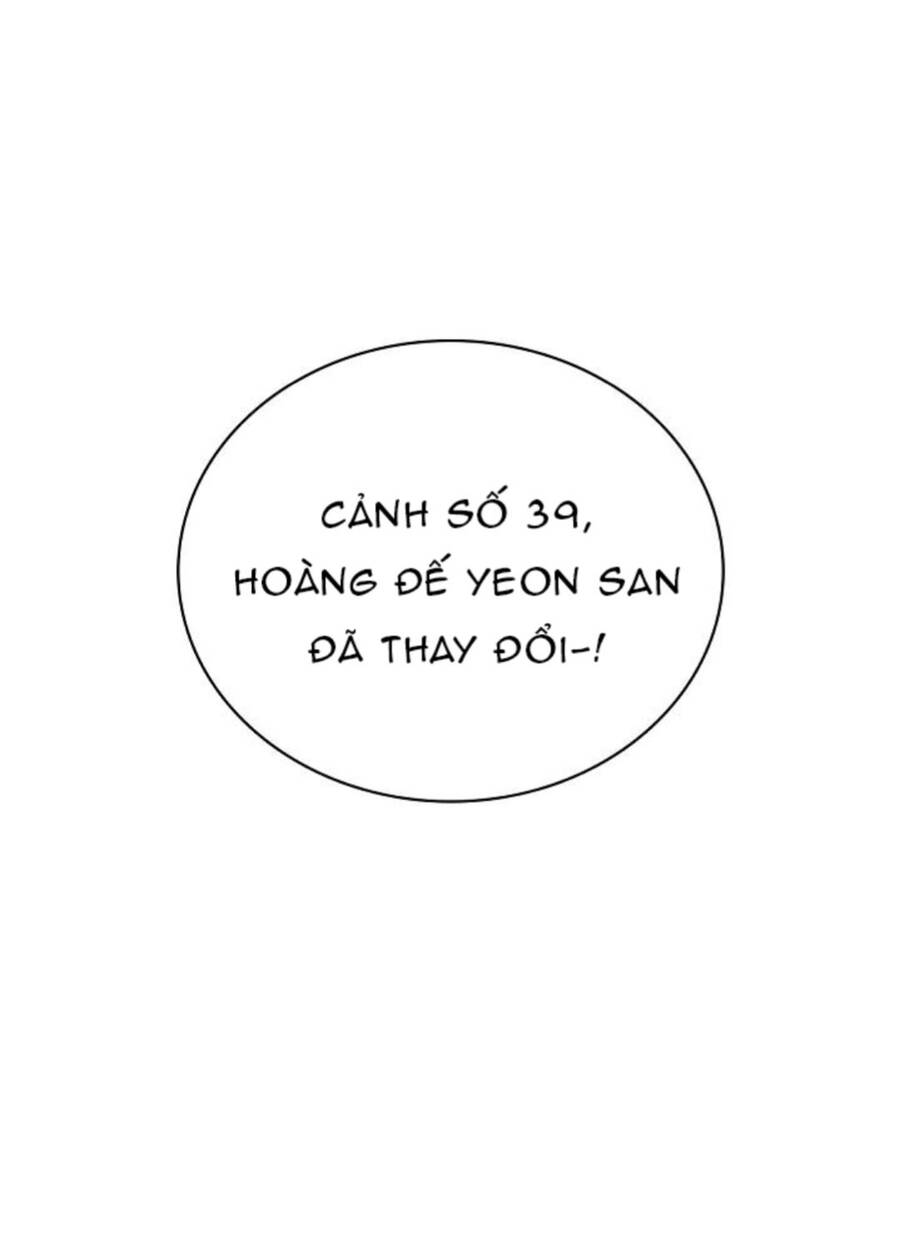 Sống Như Một Diễn Viên Chap 98 - Next Chap 99