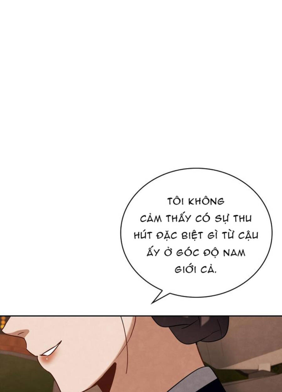 Sống Như Một Diễn Viên Chap 98 - Next Chap 99