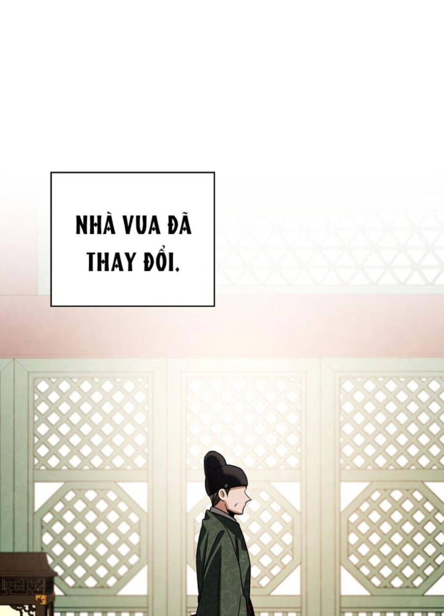 Sống Như Một Diễn Viên Chap 98 - Next Chap 99